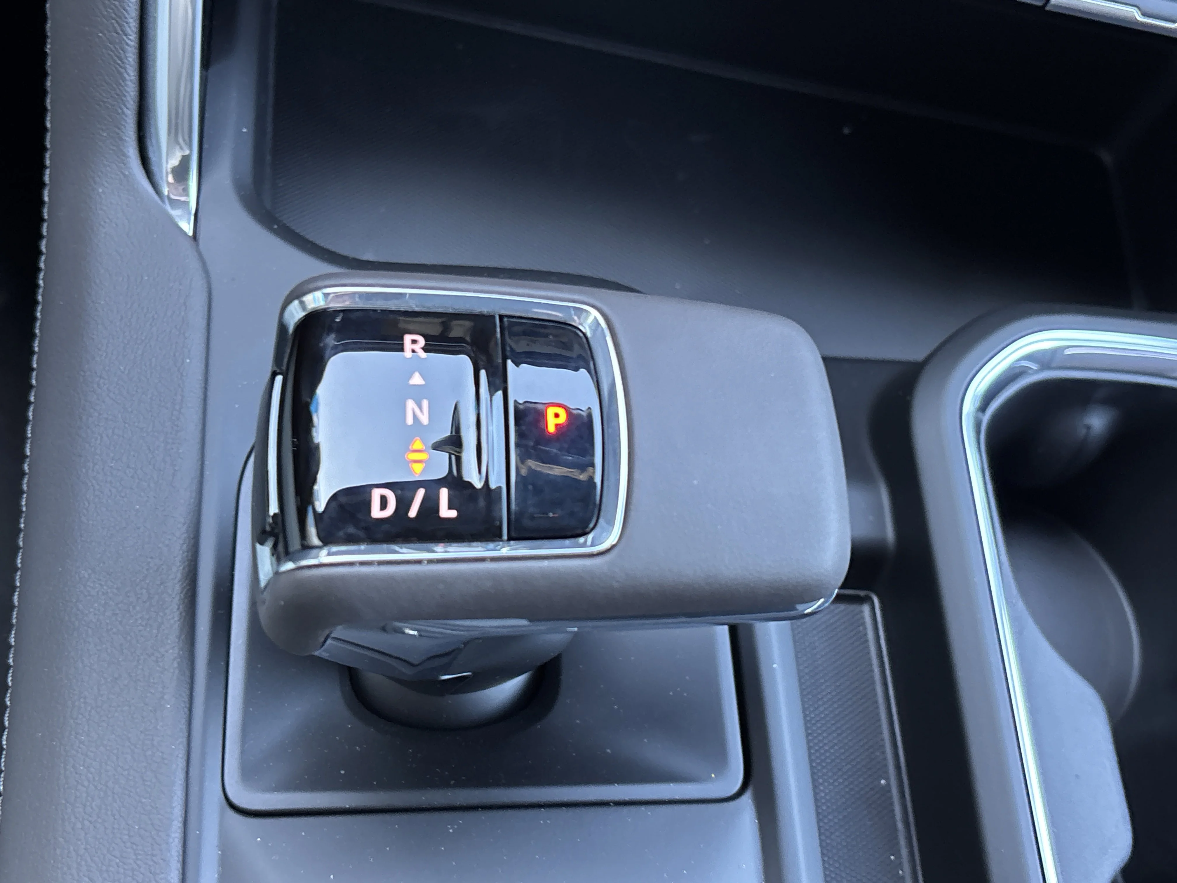 2026 GMC Sierra 1500 Denali - Photo 43