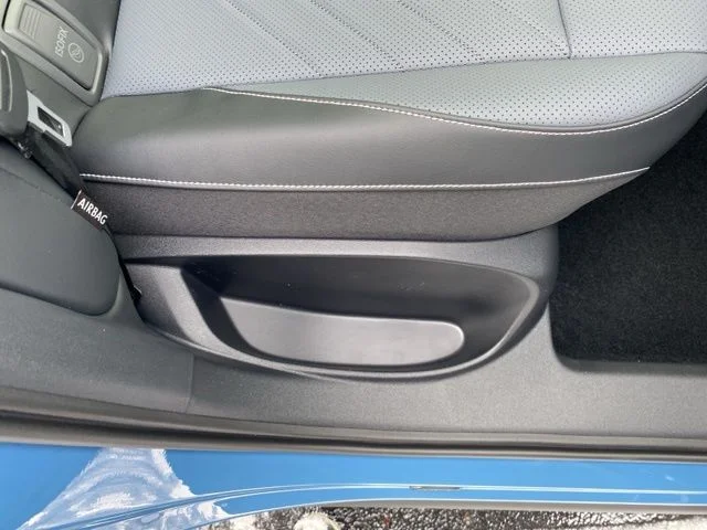 2026 Volkswagen Tiguan SE - Photo 53