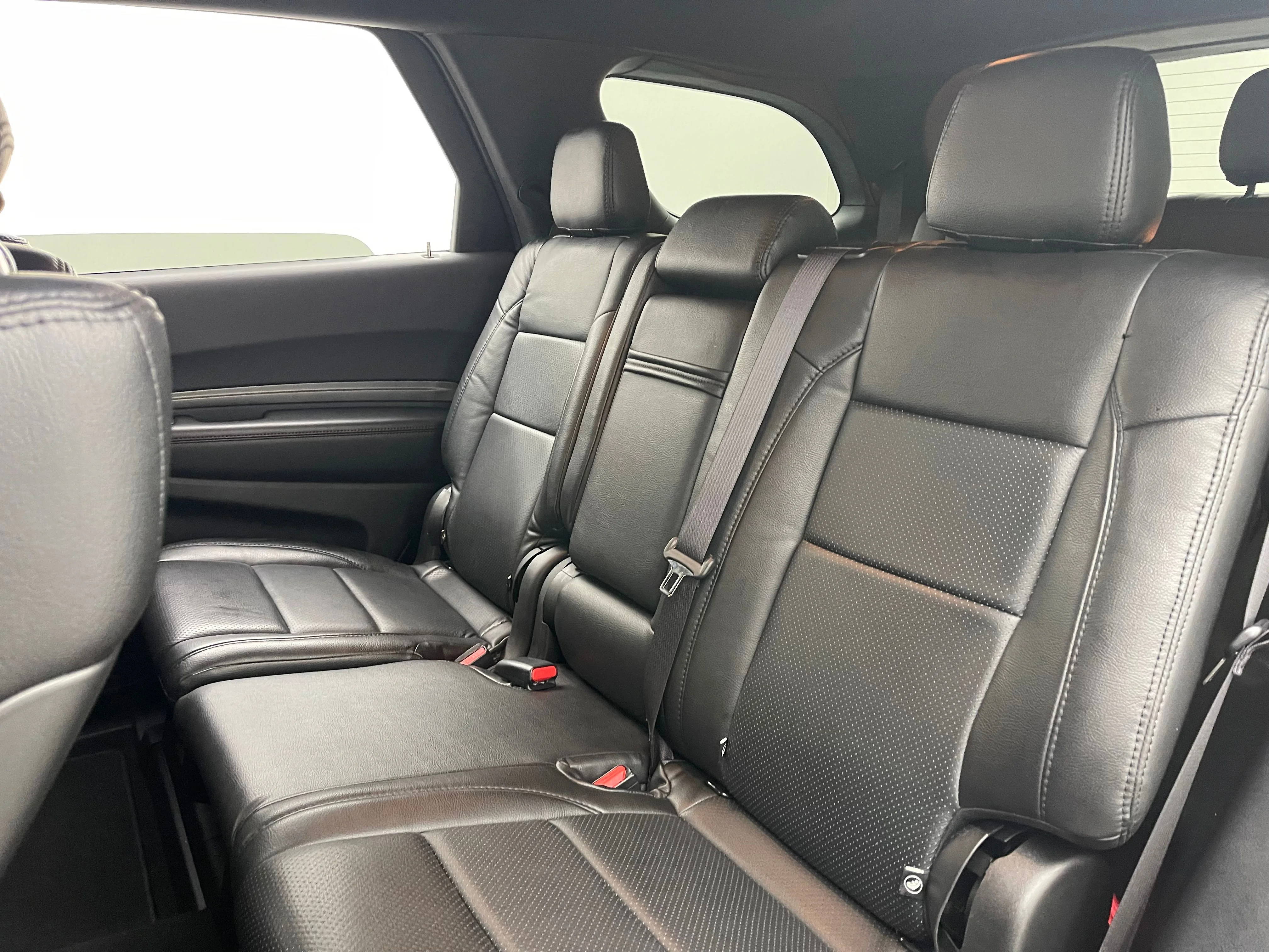 Used 2023 Octane Red Pearlcoat Dodge GT image 39