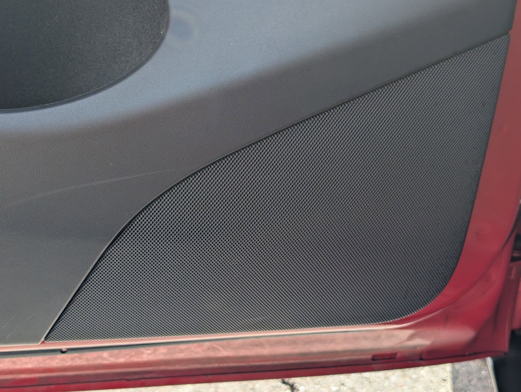 Used 2023 Black Tesla Long Range image 12
