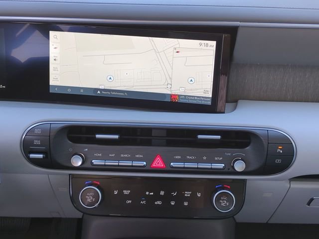 New 2026 Gray Hyundai Blue SEL 7P image 41