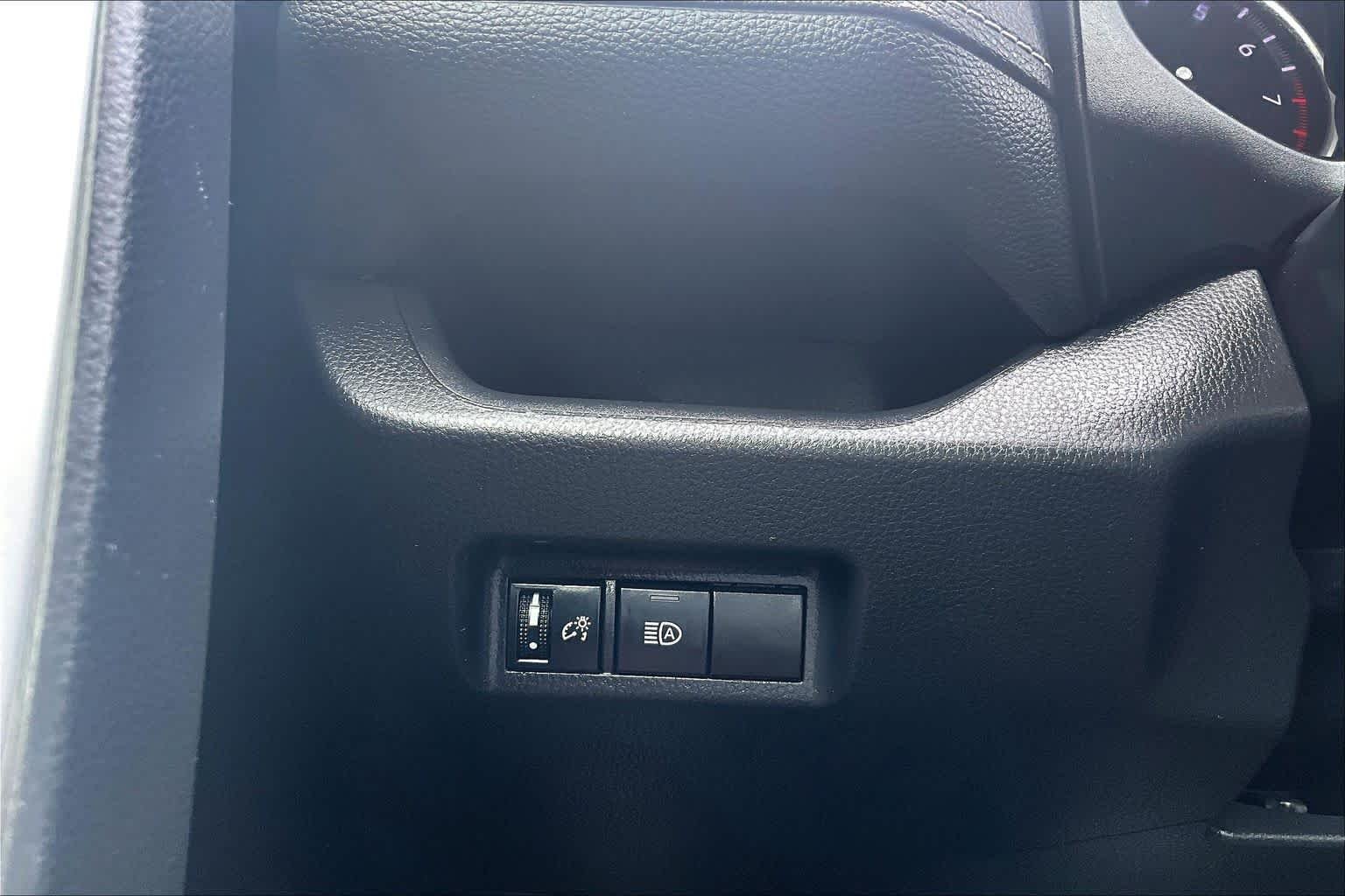 car-gallery-36