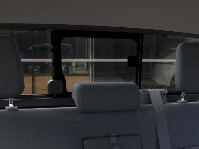 New 2026 Avalanche Ford XLT image 46