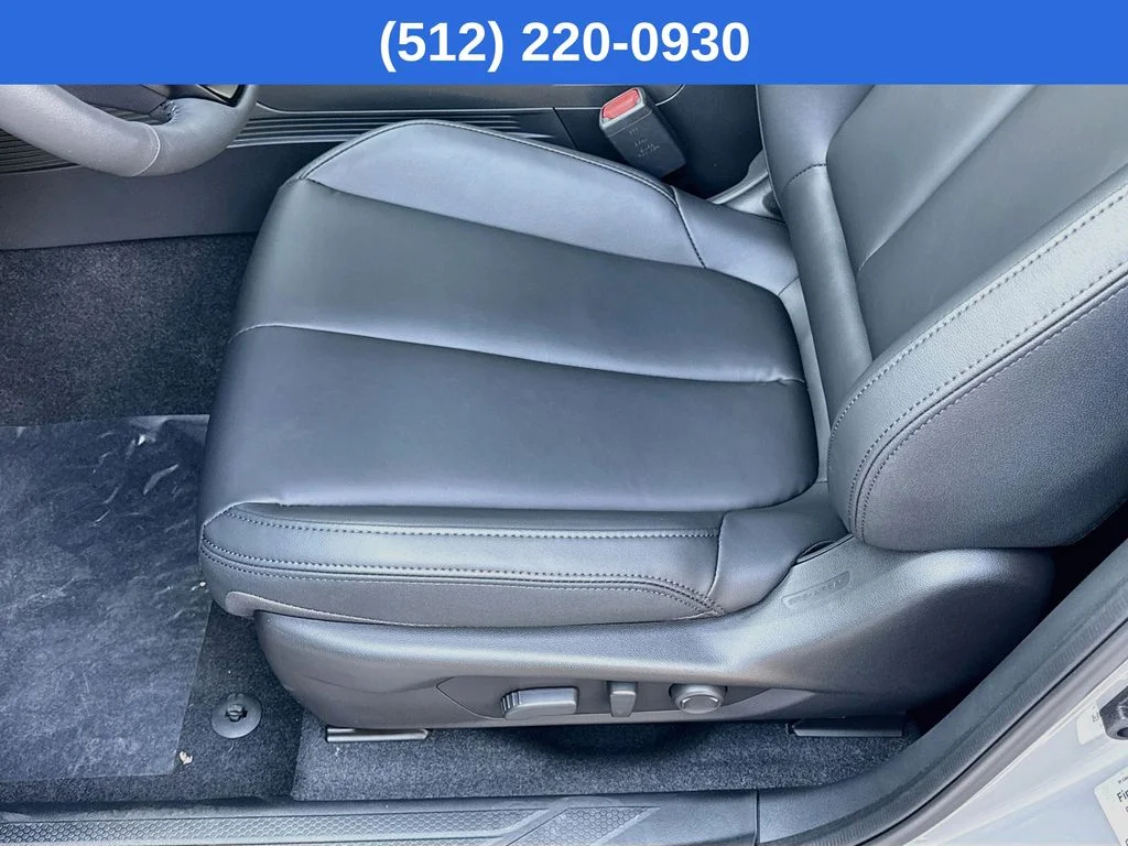 New 2026  Subaru Premium image 26