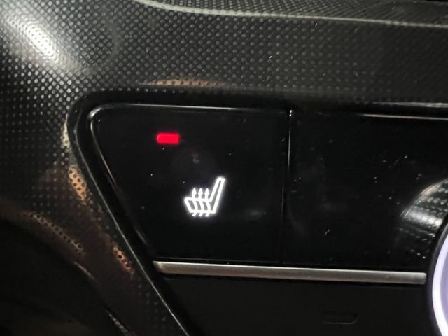 2025 Acura Integra Type S - Photo 25