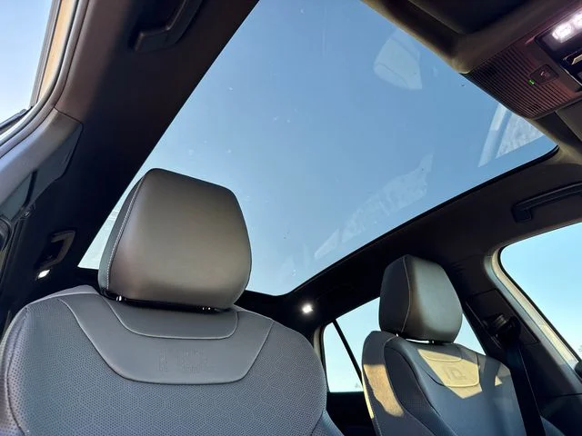 2026 Volkswagen ID.4 PRO S - Photo 18