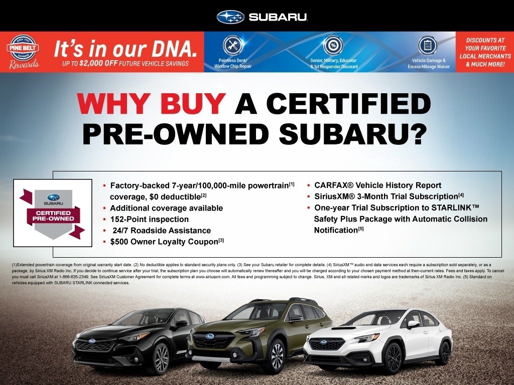 2025 Subaru Outback Limited - Photo 8