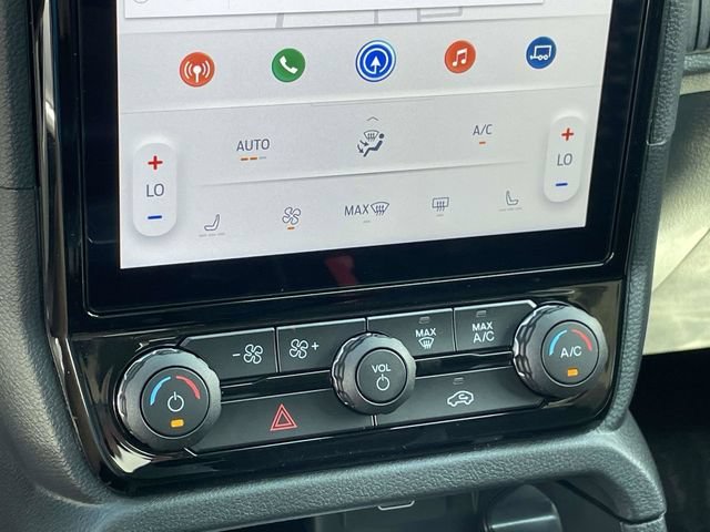 New 2026 Avalanche Ford XLT image 32