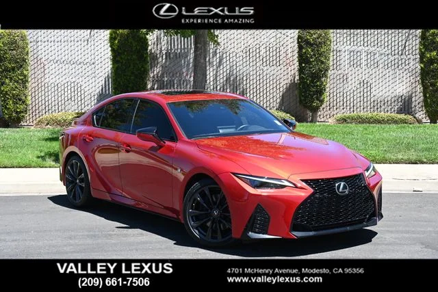 L/Certified Lexus Near Riverbank, CA | Buy L/Certified Lexis
