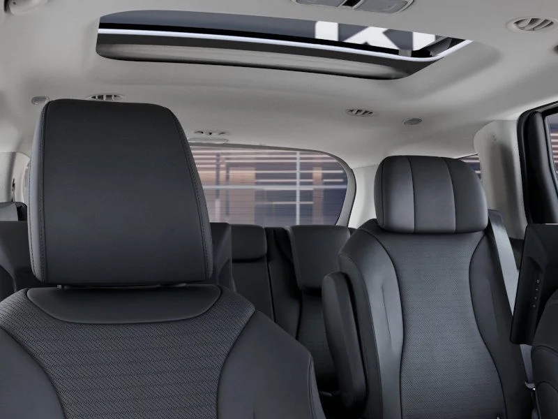 New 2026 White Kia  image 27