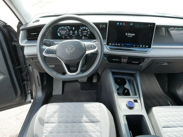 Photo 21