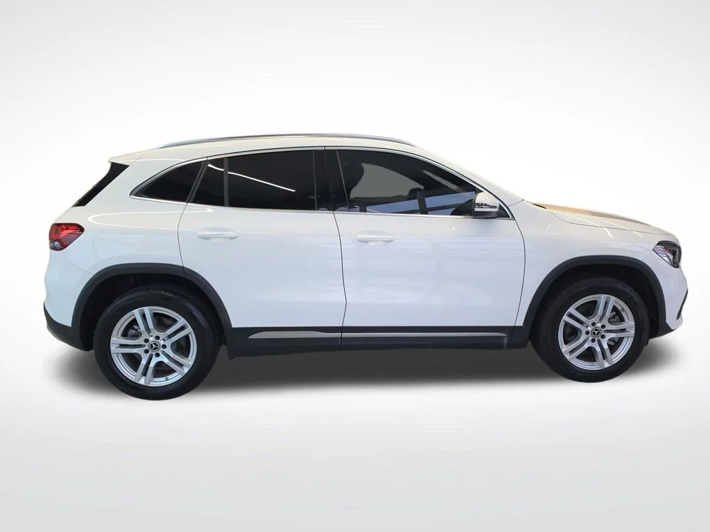 2023 Mercedes-Benz GLA Base - Photo 7