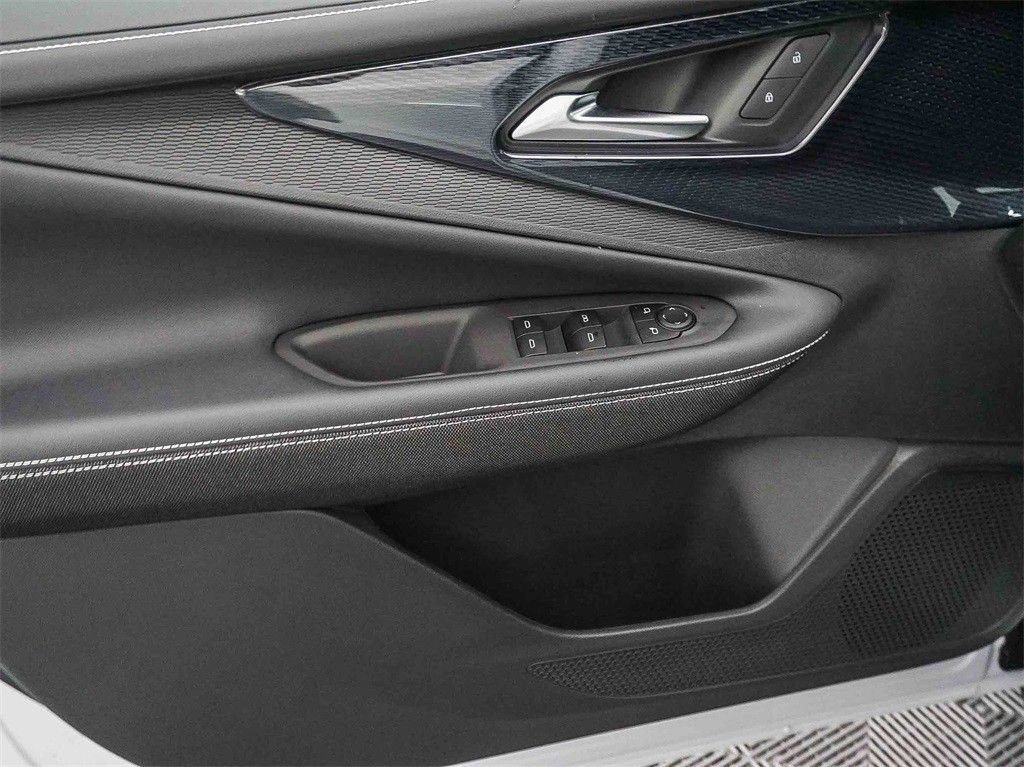 2026 Chevrolet Blazer EV LT - Photo 18
