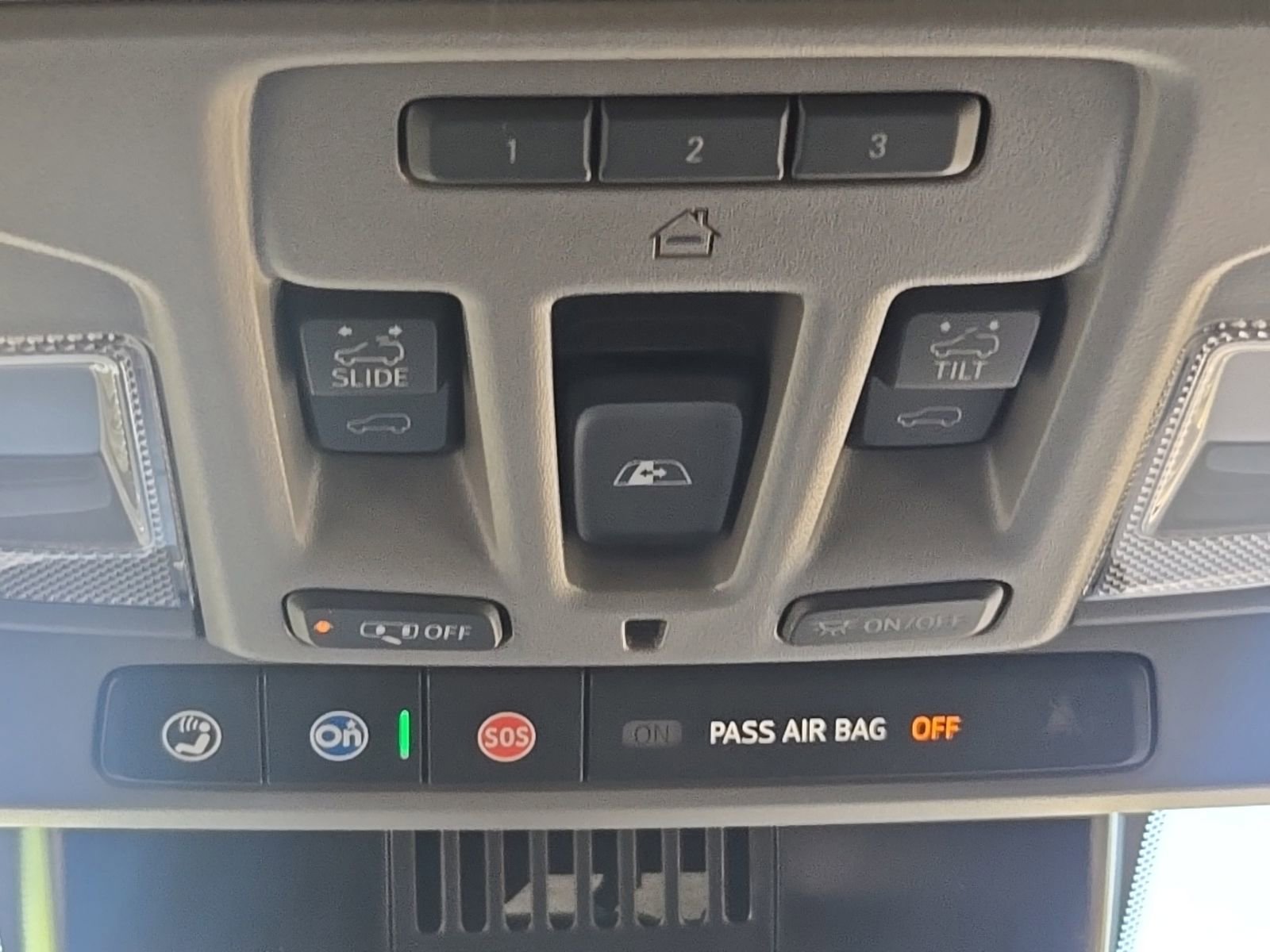 2026 GMC Sierra 1500 Denali - Photo 39