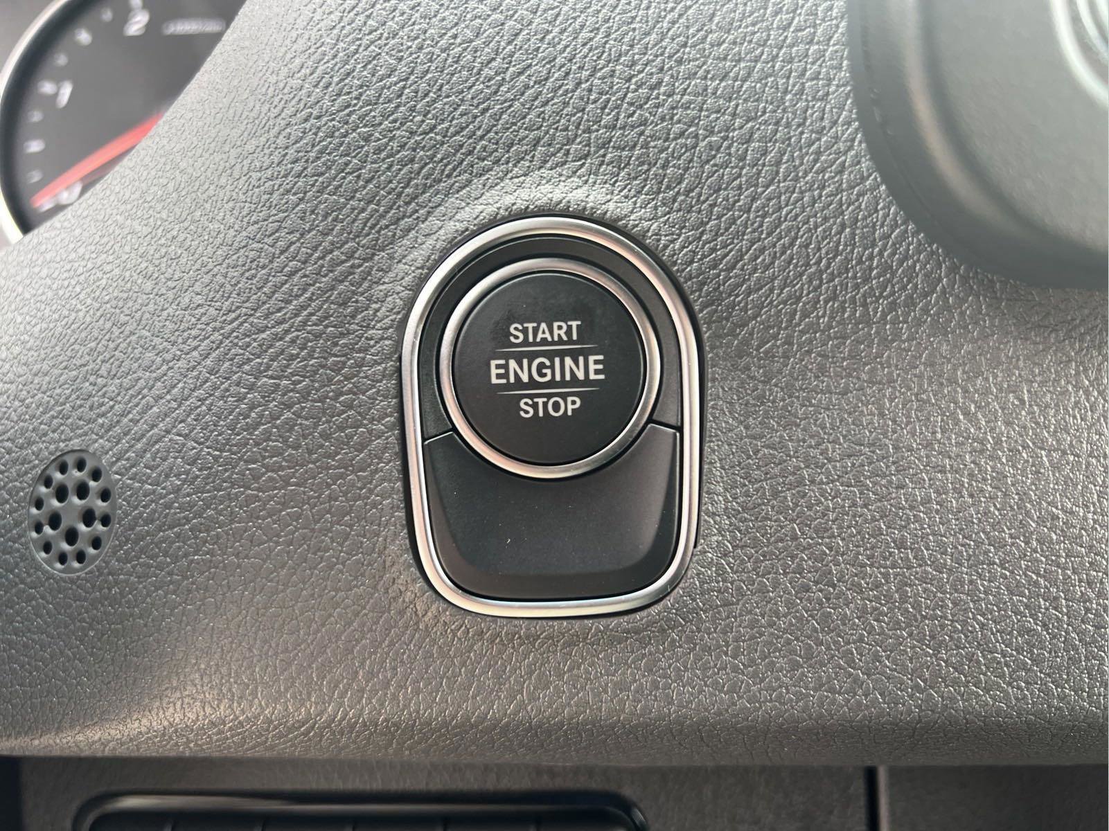 Used 2024 Arctic White Mercedes-Benz  image 44