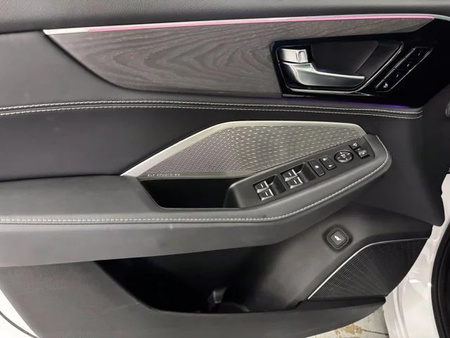 2023 Acura MDX Advance Package - Photo 48