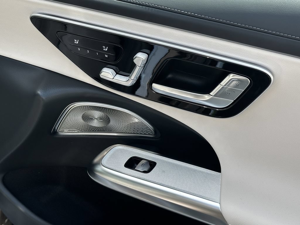 New 2027 Sonoran Brown Metallic Mercedes-Benz E 350 image 55