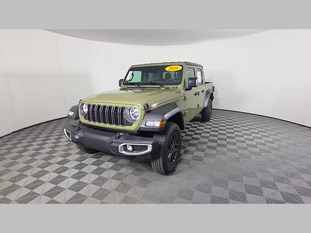 Photo 51