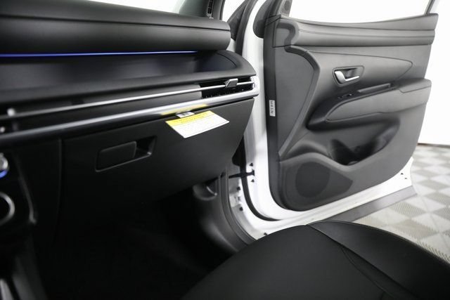 New 2026 White Hyundai XRT AWD image 14