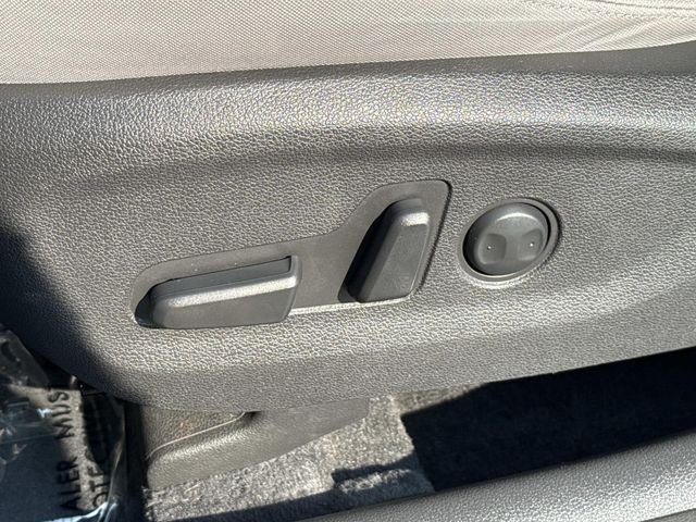 2016 Hyundai Tucson Sport - Photo 28