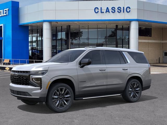 car-gallery-2