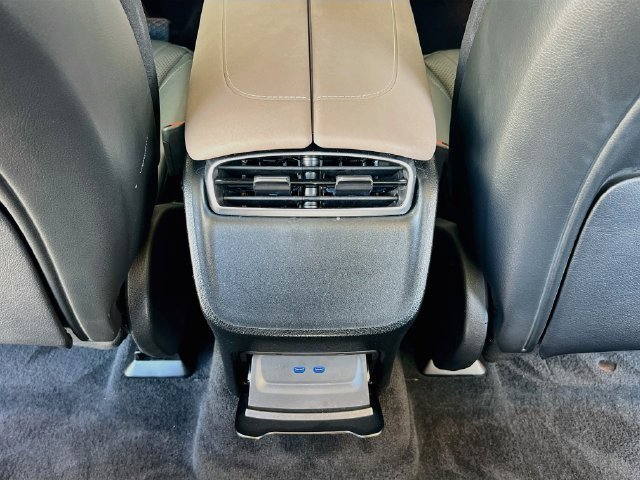 Certified Used 2023 Black Mercedes-Benz 450 image 29