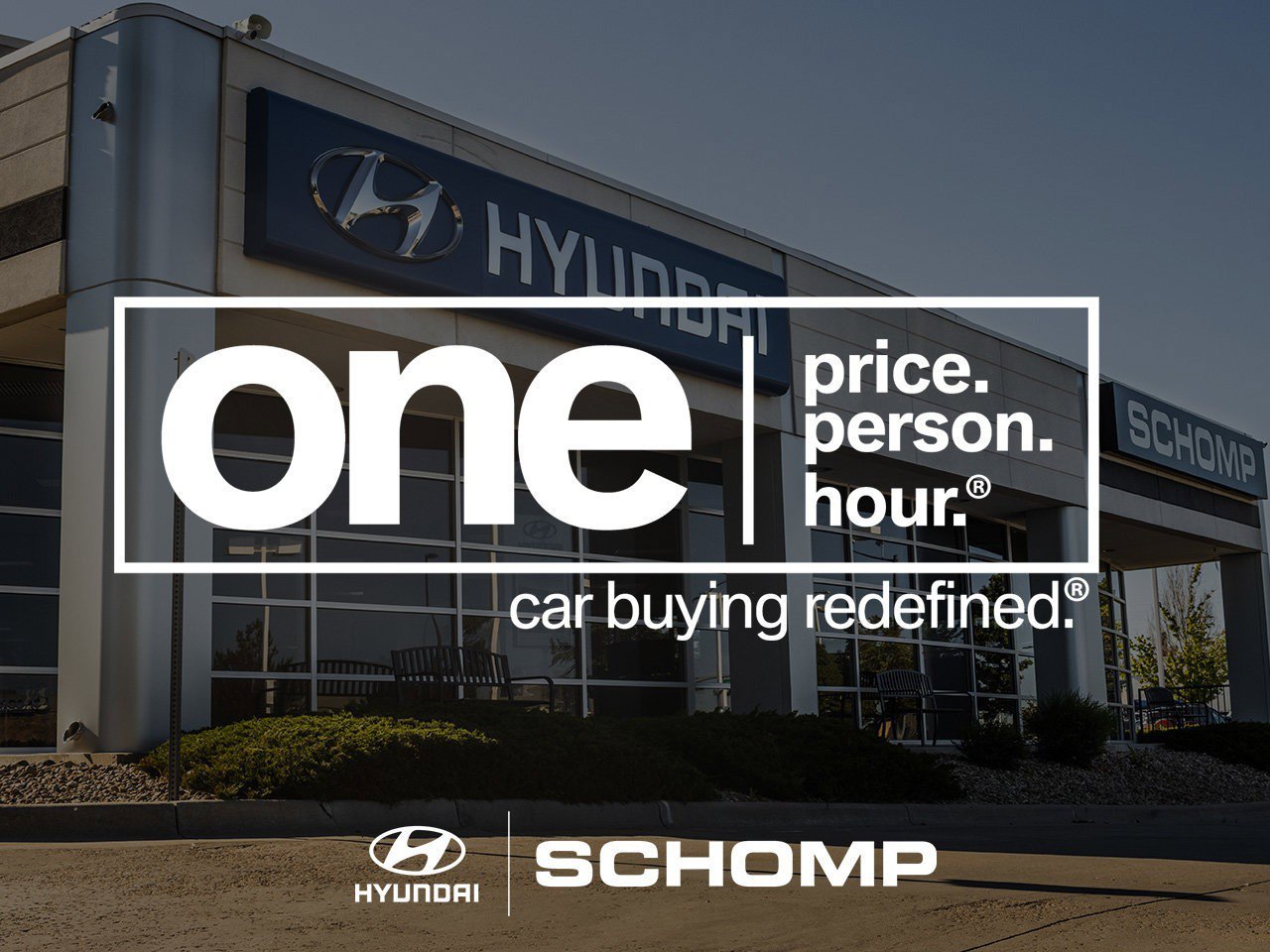 Used 2016 Desert Khaki Subaru Premium image 9