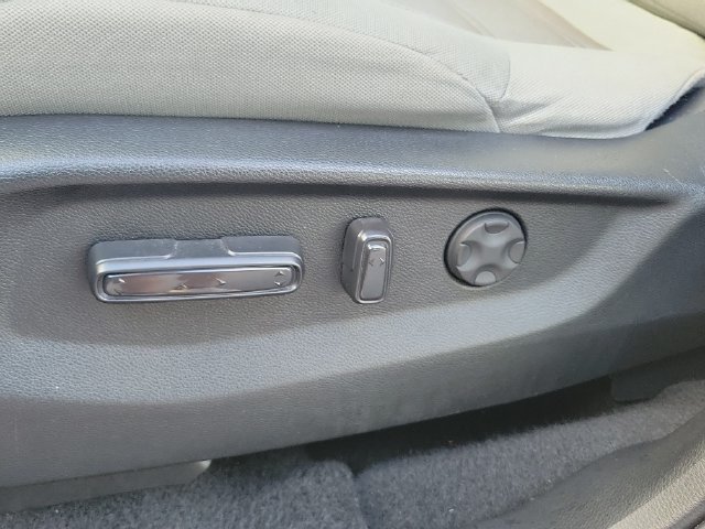 2022 Honda CR-V EX - Photo 19
