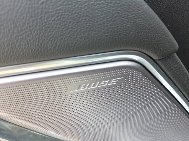 2022 Chevrolet Silverado 1500 High Country - Photo 25