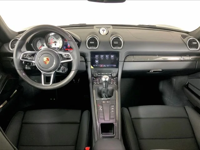 View 11