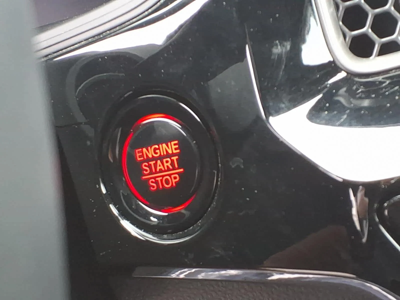 2024 Honda Civic Sport - Photo 18