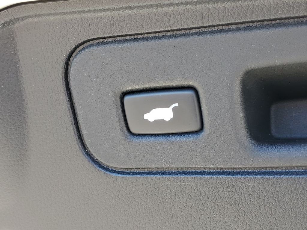 2019 Honda Passport Touring - Photo 9