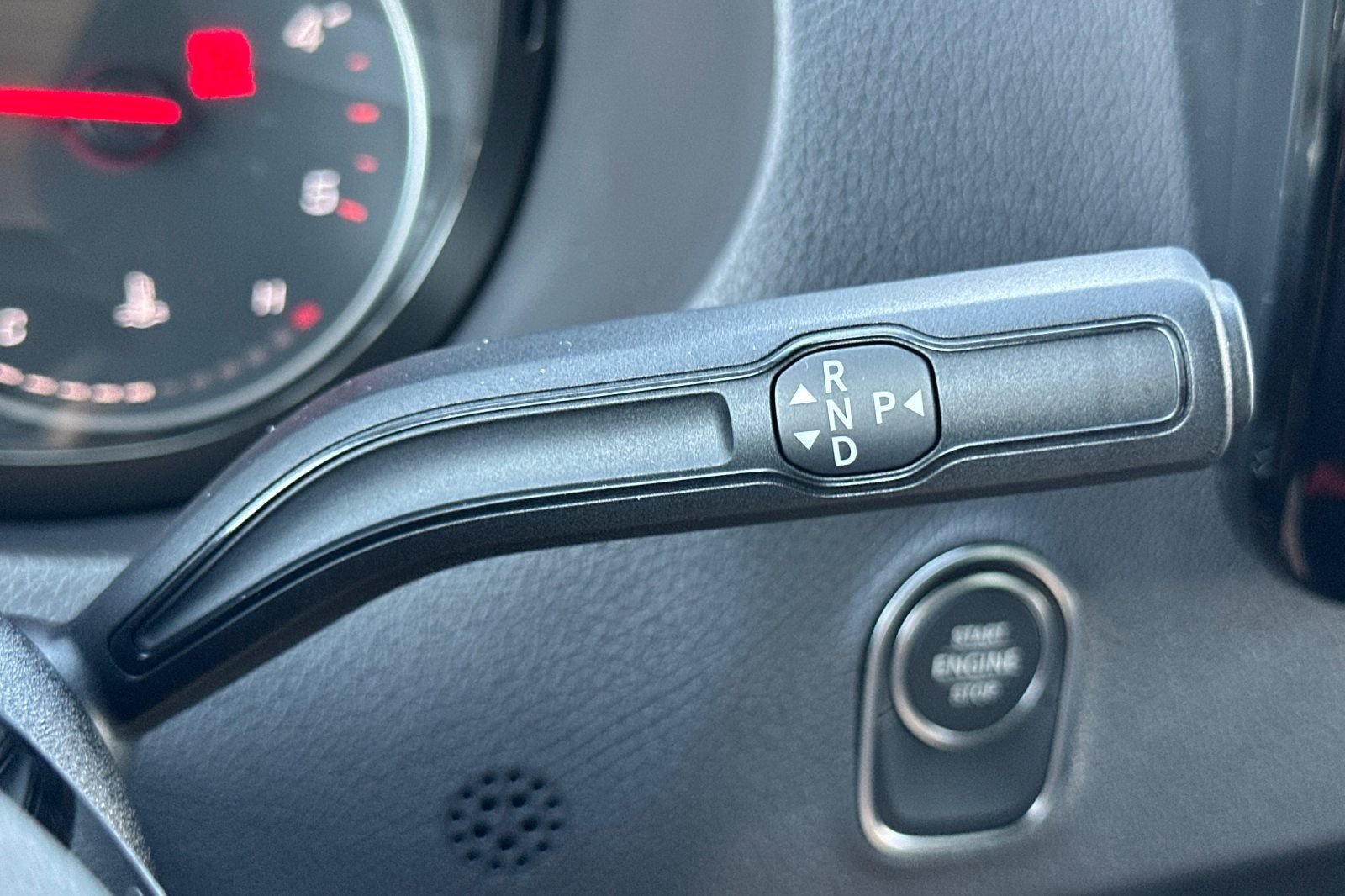 2025 Mercedes-Benz Sprinter Cargo Van Base - Photo 19