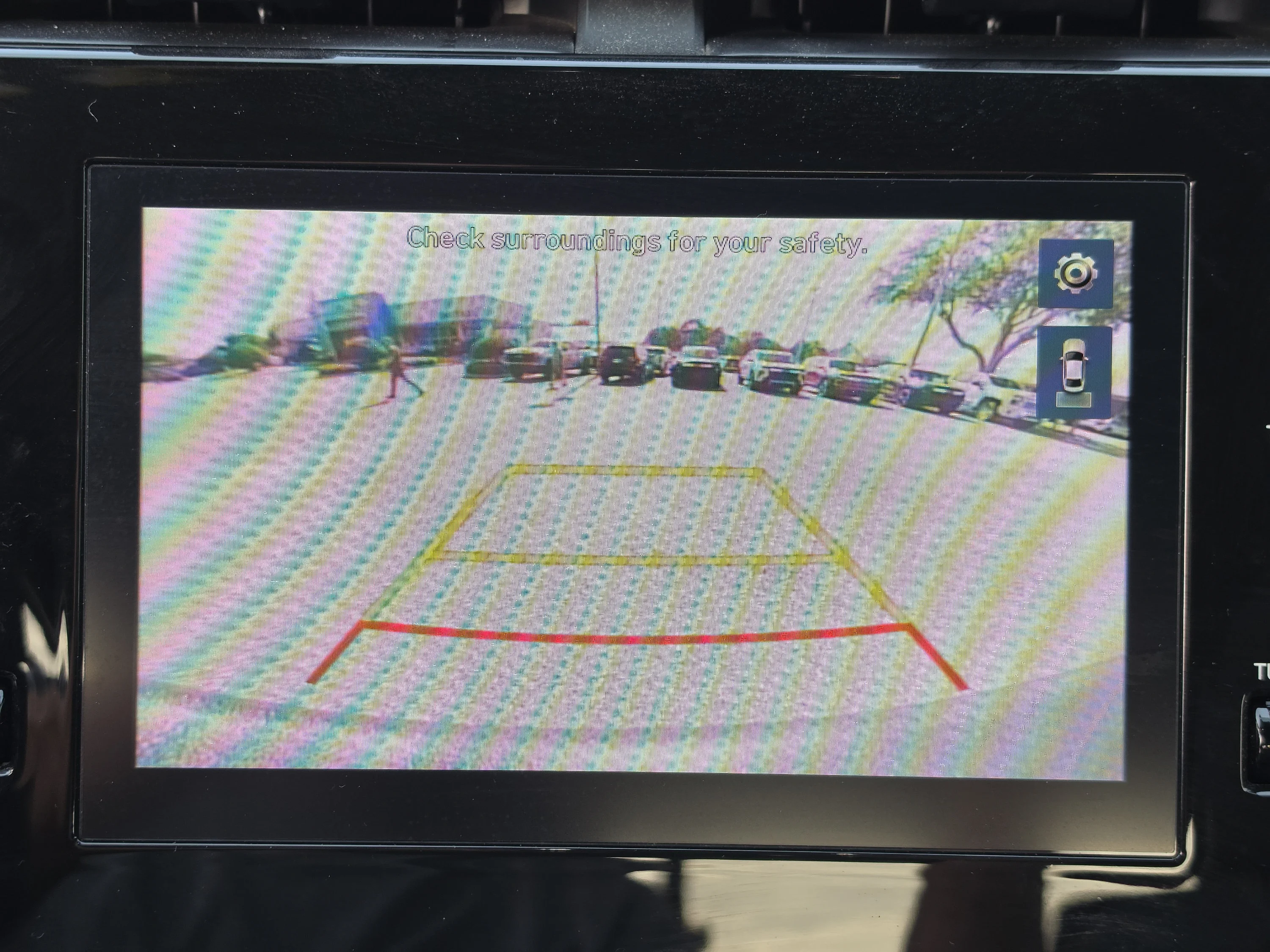 Used 2022 Ice White Hyundai SEL image 27