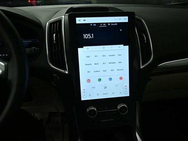 2022 FORD EDGE - Image 10