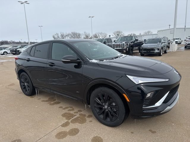 02a8028faf0345f52c033313227fa496