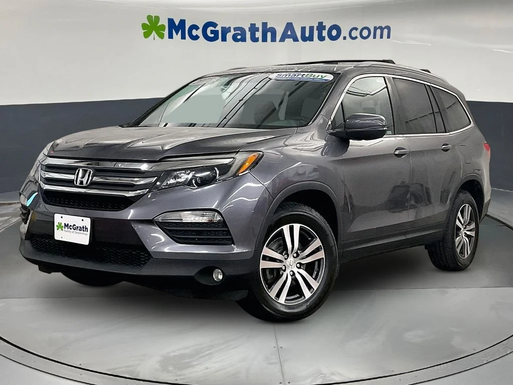 5FNYF6H38JB062543