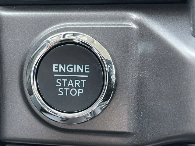 New 2026 White Ford XLT image 25