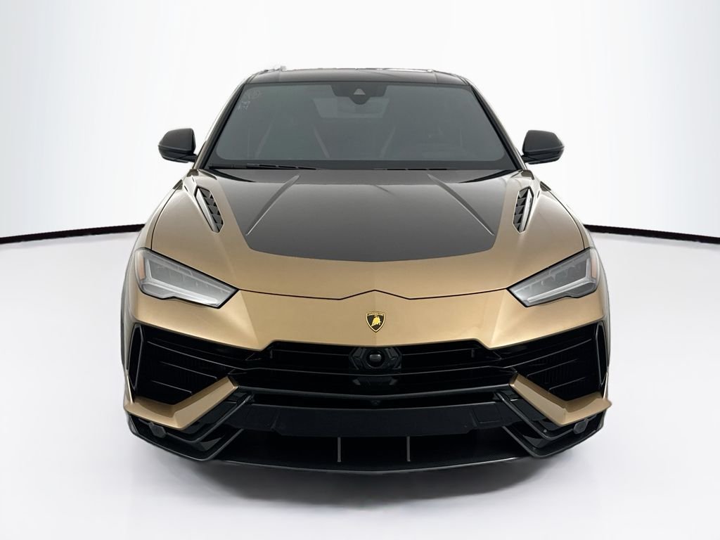 ZPBUC3ZL7RLA33816