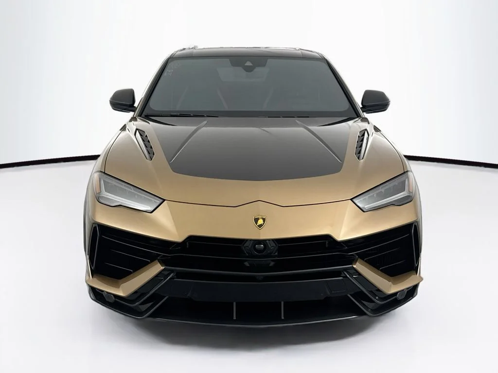 ZPBUC3ZL7RLA33816