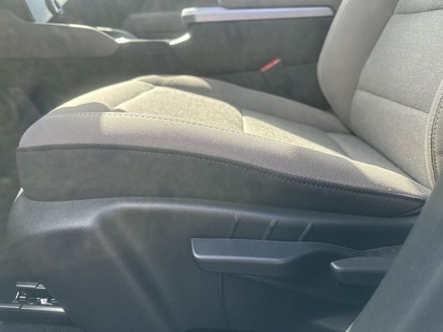 2026 GMC Terrain Elevation - Photo 16