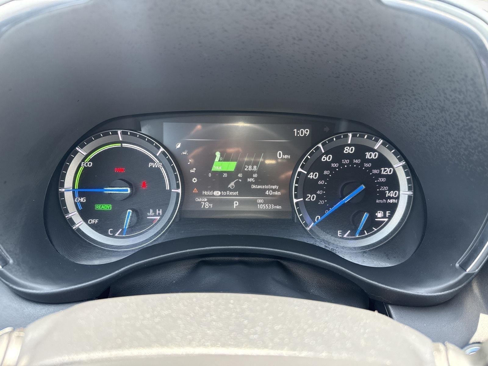 Certified 2020 Toyota Highlander Platinum with VIN 5TDEBRCH7LS003131 for sale in Kansas City