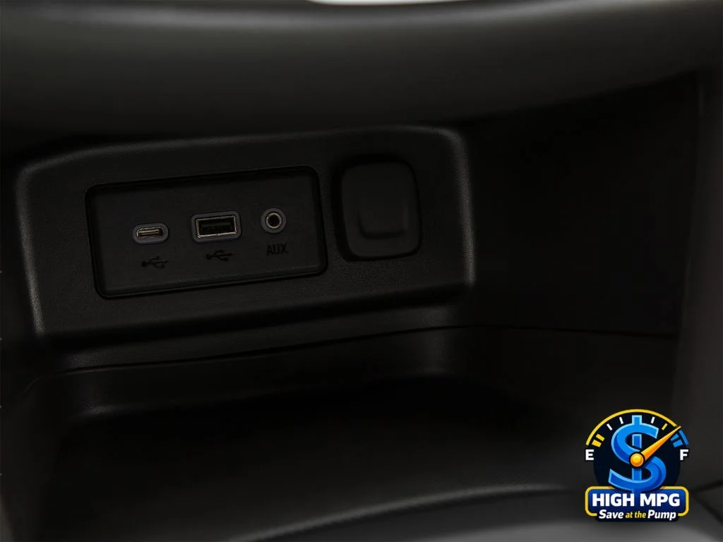 Used 2020 Gray Chevrolet LT image 42