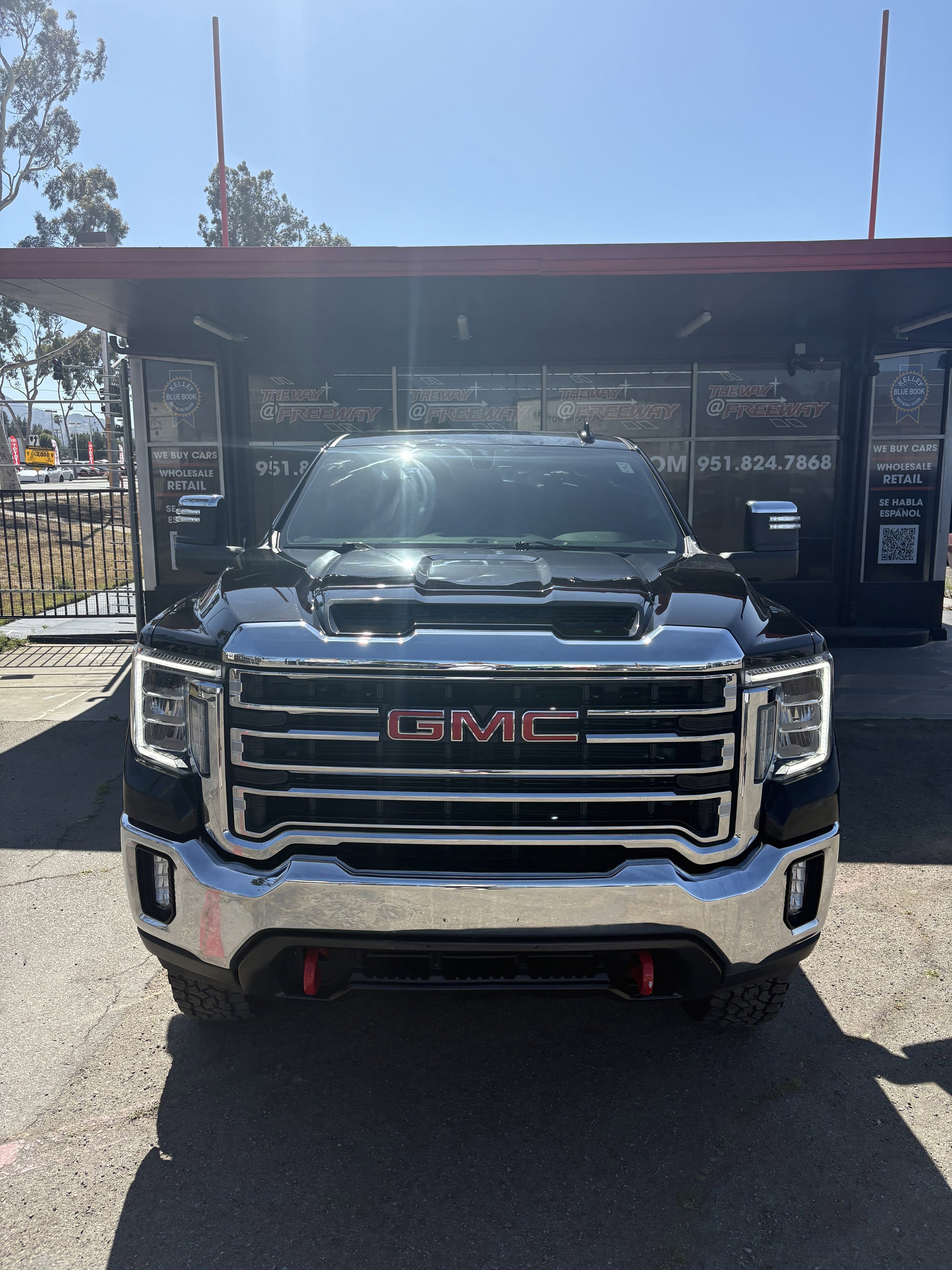 1GT49NEY1PF114924