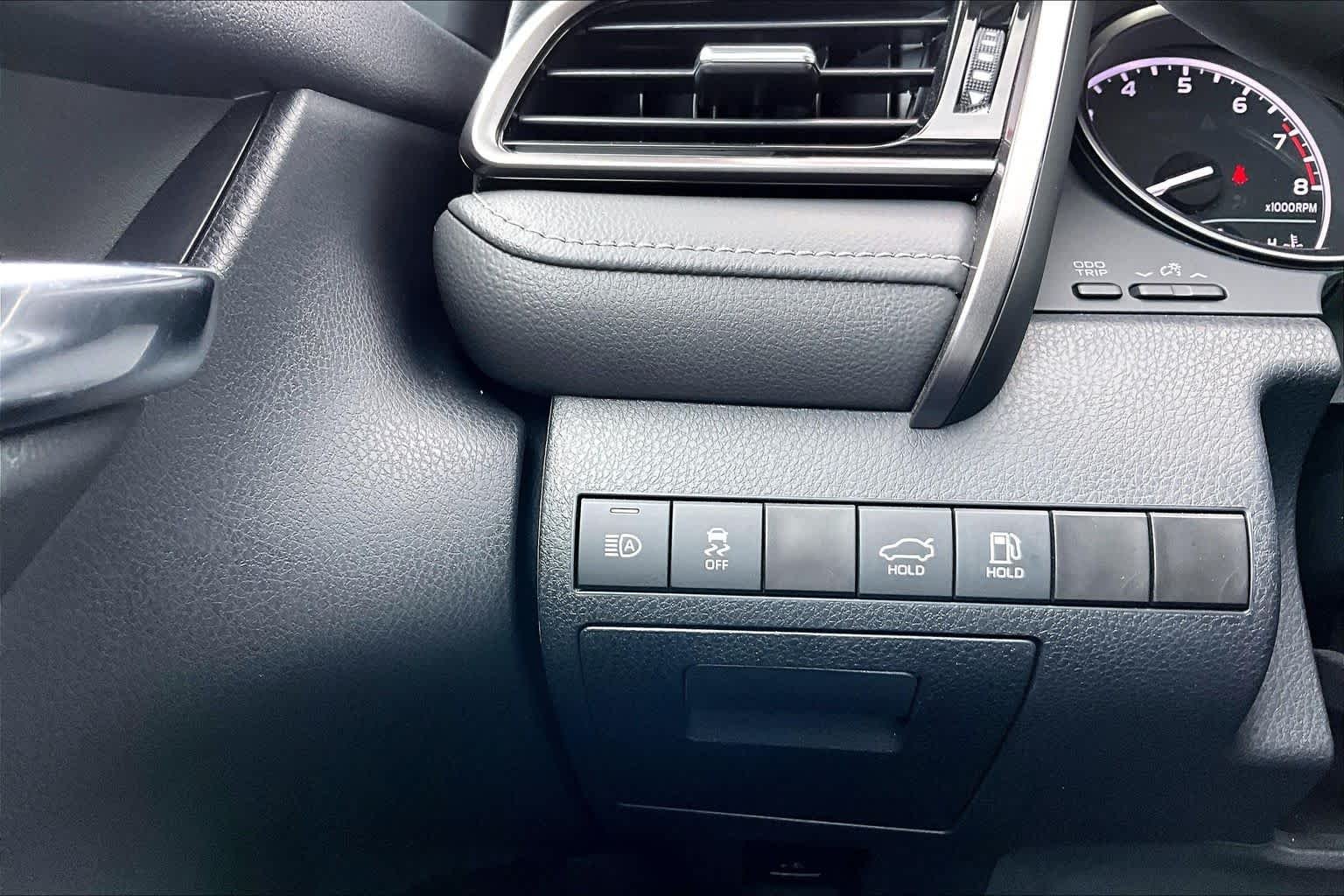 car-gallery-36