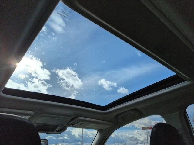 2022 Subaru Forester Premium - Photo 28