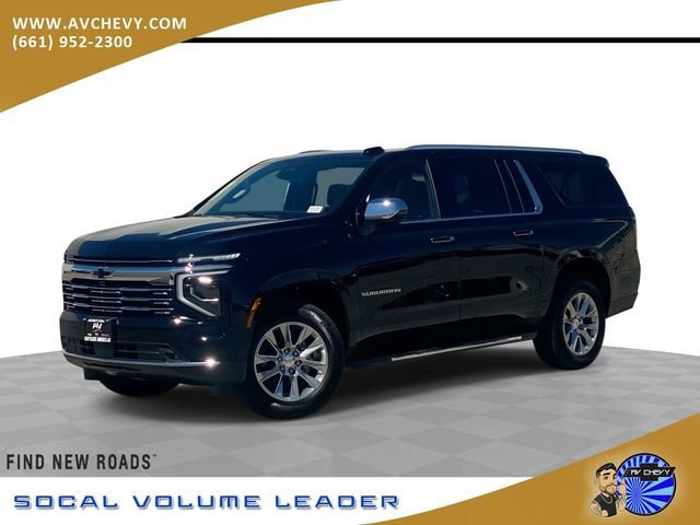 336738cf3853a568818417d28a6f9b87