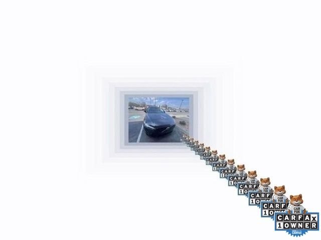 YV4L12RW4P1351556