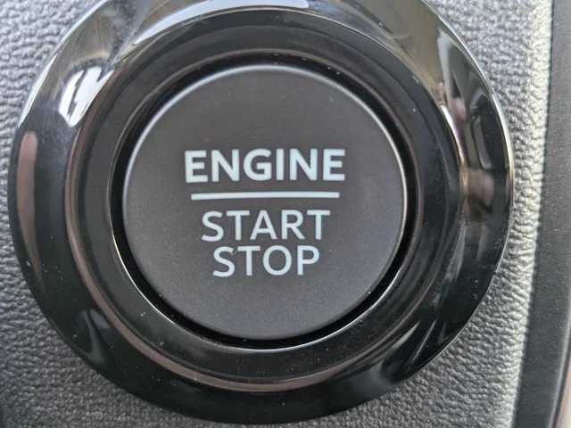 New 2027 Agate Black Metallic Ford Active image 30