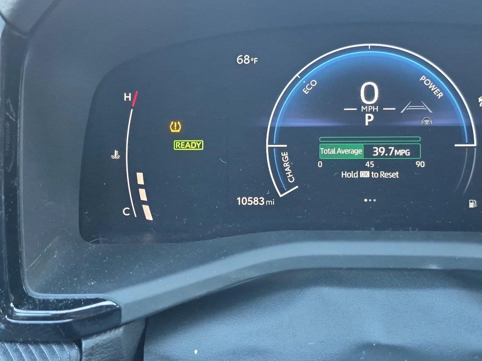 Used 2026 Underground Toyota SE image 22